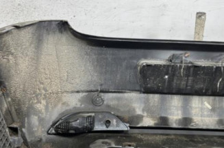 Pare choc arriere FIAT GRANDE PUNTO