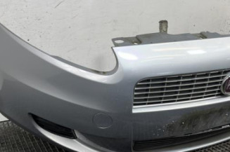 Pare choc avant FIAT GRANDE PUNTO