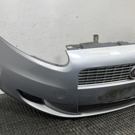 Pare choc avant FIAT GRANDE PUNTO
