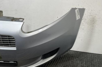 Pare choc avant FIAT GRANDE PUNTO
