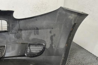 Pare choc avant FIAT GRANDE PUNTO