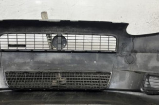 Pare choc avant FIAT GRANDE PUNTO