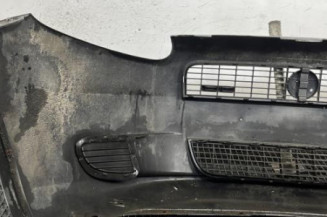 Pare choc avant FIAT GRANDE PUNTO