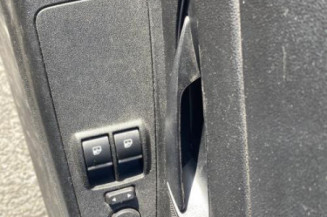 Pare choc avant FIAT GRANDE PUNTO