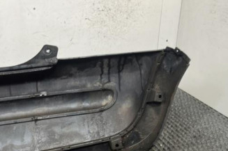 Pare choc arriere MINI MINI 1 R50/R53