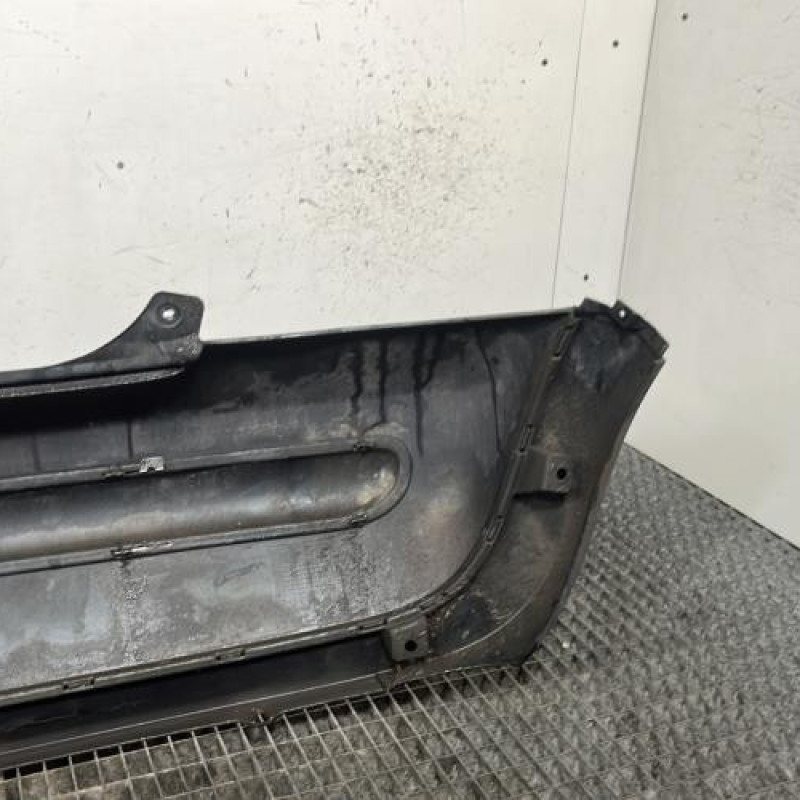 Pare choc arriere MINI MINI 1 R50/R53 Photo n°4