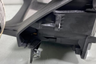 Compteur PEUGEOT 2008 2