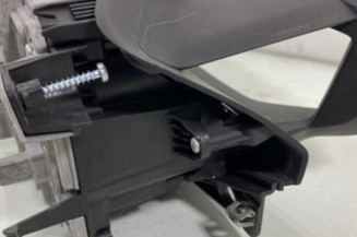 Compteur PEUGEOT 2008 2