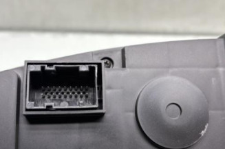 Compteur FIAT CROMA 2