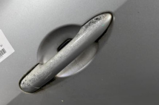 Porte arriere droit RENAULT CLIO 3