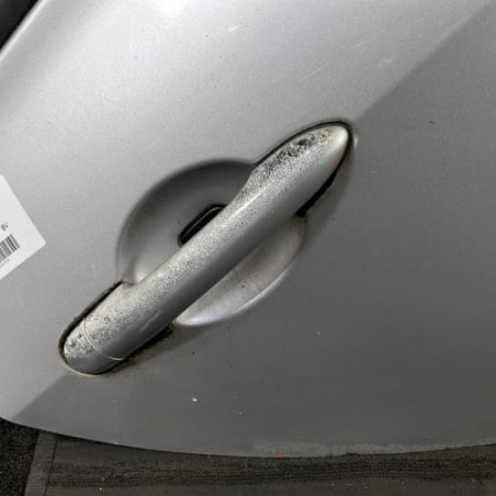 Porte arriere droit RENAULT CLIO 3