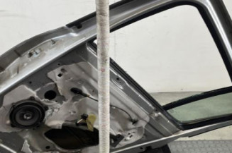 Porte arriere droit RENAULT CLIO 3