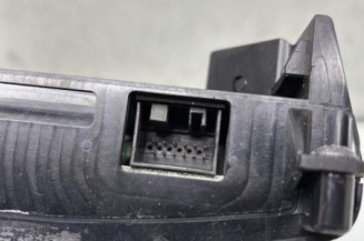Compteur MINI MINI 3 F56