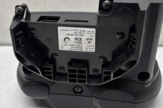 Compteur MINI MINI 3 F56