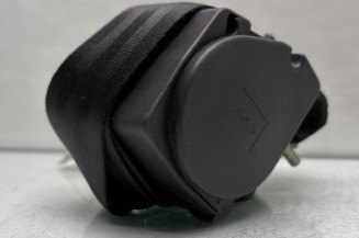 Ceinture arriere droit RENAULT TWINGO 1 Photo n°1