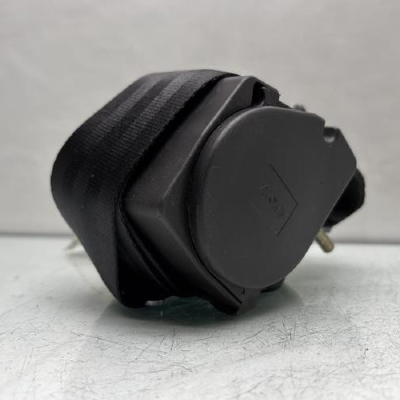 Ceinture arriere droit RENAULT TWINGO 1 Photo n°1