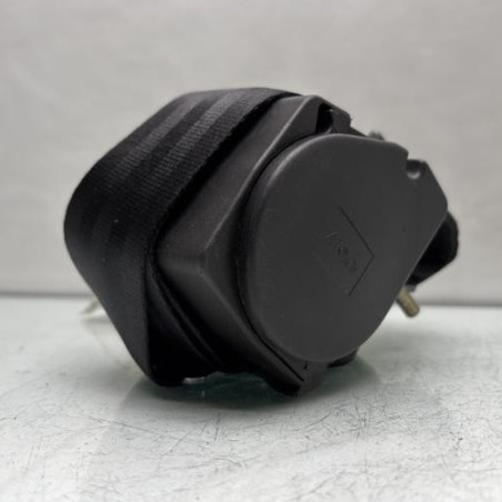 Ceinture arriere droit RENAULT TWINGO 1 Photo n°1