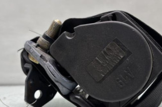Ceinture arriere droit RENAULT TWINGO 1