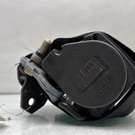 Ceinture arriere droit RENAULT TWINGO 1