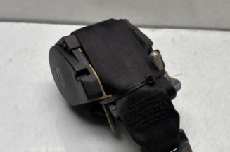 Ceinture arriere droit RENAULT TWINGO 1