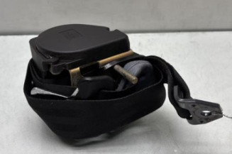 Ceinture arriere droit RENAULT TWINGO 1