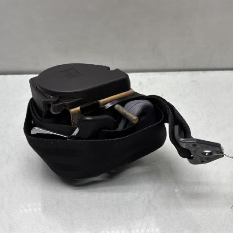 Ceinture arriere droit RENAULT TWINGO 1 Photo n°4