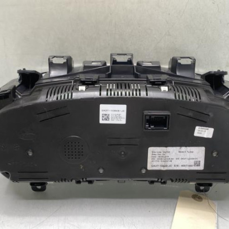Compteur FORD TRANSIT 5