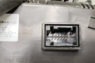 Compteur FORD TRANSIT 5