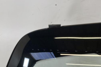 Malle/Hayon arriere CITROEN C5 1