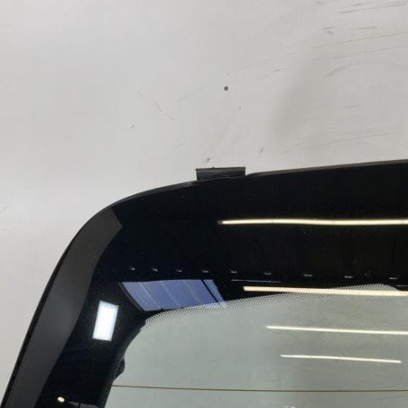 Malle/Hayon arriere CITROEN C5 1