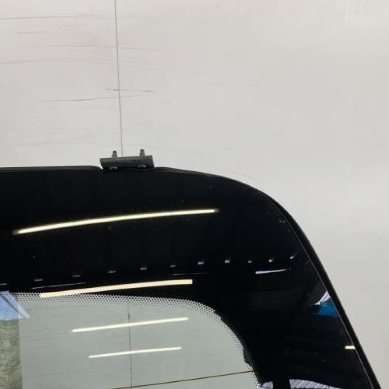 Malle/Hayon arriere CITROEN C5 1 Photo n°3