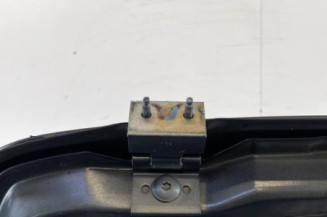 Malle/Hayon arriere CITROEN C5 1