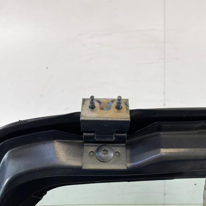 Malle/Hayon arriere CITROEN C5 1 Photo n°9