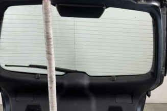 Malle/Hayon arriere CITROEN C5 1