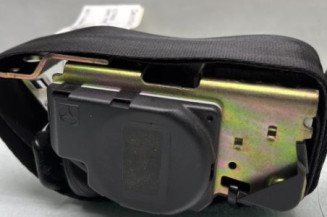 Ceinture avant gauche CITROEN SAXO Photo n°1
