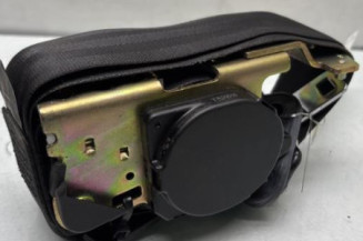 Ceinture avant gauche CITROEN SAXO