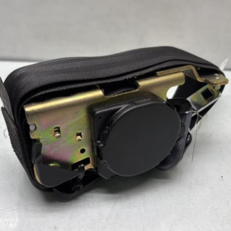 Ceinture avant gauche CITROEN SAXO