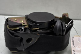 Ceinture avant gauche CITROEN SAXO