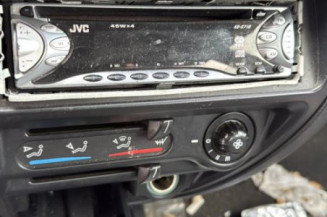 Ceinture avant gauche CITROEN SAXO