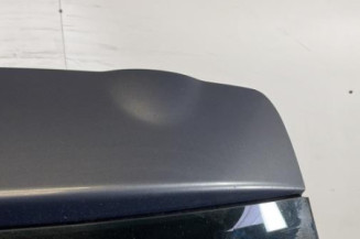 Malle/Hayon arriere NISSAN MICRA 3