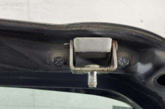 Malle/Hayon arriere NISSAN MICRA 3