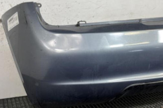 Pare choc arriere NISSAN MICRA 3