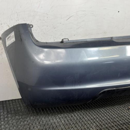 Pare choc arriere NISSAN MICRA 3