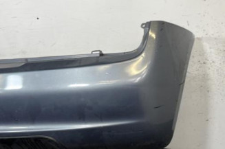 Pare choc arriere NISSAN MICRA 3