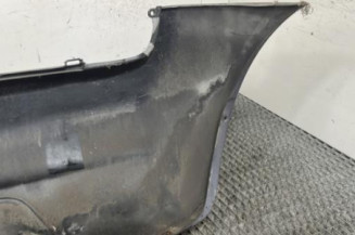 Pare choc arriere NISSAN MICRA 3