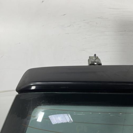 Malle/Hayon arriere PEUGEOT 307