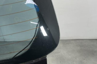 Malle/Hayon arriere PEUGEOT 307