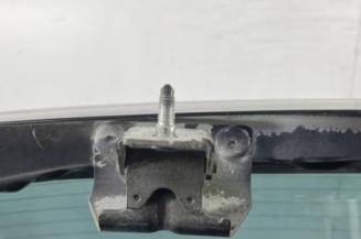 Malle/Hayon arriere PEUGEOT 307