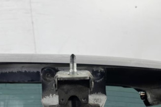 Malle/Hayon arriere PEUGEOT 307