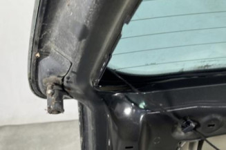 Malle/Hayon arriere PEUGEOT 307